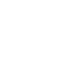 RoadSense